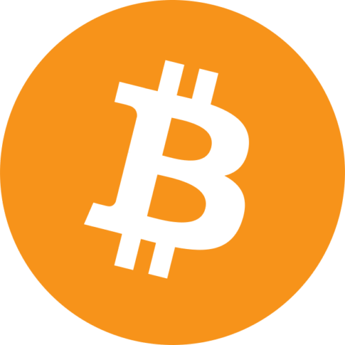 Bitcoin Blockchain Inscription